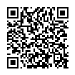 QR Code: http://wiki.daz3d.com/doku.php/public/read_me/index/90152/start