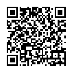 QR Code: http://wiki.daz3d.com/doku.php/public/read_me/index/90153/file_list