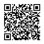 QR Code: http://wiki.daz3d.com/doku.php/public/read_me/index/90153/start