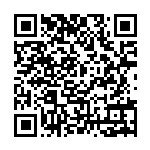 QR Code: http://wiki.daz3d.com/doku.php/public/read_me/index/90155/file_list