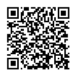 QR Code: http://wiki.daz3d.com/doku.php/public/read_me/index/90155/start