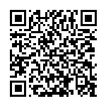 QR Code: http://wiki.daz3d.com/doku.php/public/read_me/index/90157/start