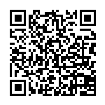 QR Code: http://wiki.daz3d.com/doku.php/public/read_me/index/90158/file_list