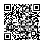 QR Code: http://wiki.daz3d.com/doku.php/public/read_me/index/90158/start