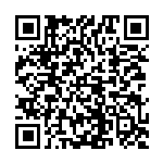 QR Code: http://wiki.daz3d.com/doku.php/public/read_me/index/90159/file_list