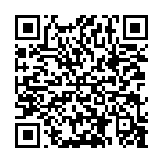 QR Code: http://wiki.daz3d.com/doku.php/public/read_me/index/90159/start