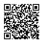 QR Code: http://wiki.daz3d.com/doku.php/public/read_me/index/90161/start