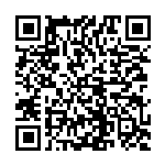 QR Code: http://wiki.daz3d.com/doku.php/public/read_me/index/90162/file_list