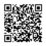 QR Code: http://wiki.daz3d.com/doku.php/public/read_me/index/90162/start