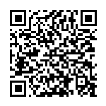 QR Code: http://wiki.daz3d.com/doku.php/public/read_me/index/90163/start