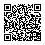 QR Code: http://wiki.daz3d.com/doku.php/public/read_me/index/90165/file_list