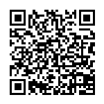 QR Code: http://wiki.daz3d.com/doku.php/public/read_me/index/90167/file_list