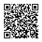 QR Code: http://wiki.daz3d.com/doku.php/public/read_me/index/90167/start