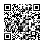 QR Code: http://wiki.daz3d.com/doku.php/public/read_me/index/90168/file_list