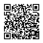 QR Code: http://wiki.daz3d.com/doku.php/public/read_me/index/90169/file_list