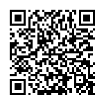 QR Code: http://wiki.daz3d.com/doku.php/public/read_me/index/90169/start