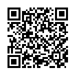 QR Code: http://wiki.daz3d.com/doku.php/public/read_me/index/9017/start
