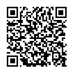 QR Code: http://wiki.daz3d.com/doku.php/public/read_me/index/90170/start