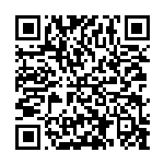 QR Code: http://wiki.daz3d.com/doku.php/public/read_me/index/90171/start