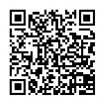 QR Code: http://wiki.daz3d.com/doku.php/public/read_me/index/90175/file_list