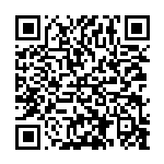 QR Code: http://wiki.daz3d.com/doku.php/public/read_me/index/90175/start