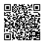 QR Code: http://wiki.daz3d.com/doku.php/public/read_me/index/90176/file_list