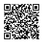QR Code: http://wiki.daz3d.com/doku.php/public/read_me/index/90176/start