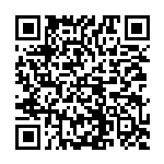 QR Code: http://wiki.daz3d.com/doku.php/public/read_me/index/90177/file_list