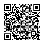 QR Code: http://wiki.daz3d.com/doku.php/public/read_me/index/90177/start