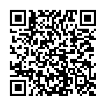 QR Code: http://wiki.daz3d.com/doku.php/public/read_me/index/90179/file_list