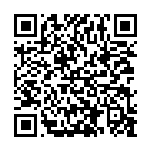 QR Code: http://wiki.daz3d.com/doku.php/public/read_me/index/90179/start