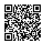 QR Code: http://wiki.daz3d.com/doku.php/public/read_me/index/9018/start