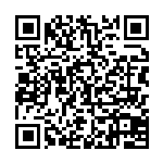 QR Code: http://wiki.daz3d.com/doku.php/public/read_me/index/90182/file_list