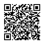 QR Code: http://wiki.daz3d.com/doku.php/public/read_me/index/90182/start