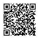 QR Code: http://wiki.daz3d.com/doku.php/public/read_me/index/90183/start