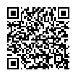 QR Code: http://wiki.daz3d.com/doku.php/public/read_me/index/90185/start