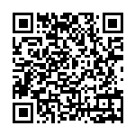 QR Code: http://wiki.daz3d.com/doku.php/public/read_me/index/90186/file_list