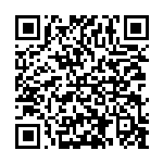 QR Code: http://wiki.daz3d.com/doku.php/public/read_me/index/90186/start