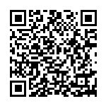 QR Code: http://wiki.daz3d.com/doku.php/public/read_me/index/90187/start