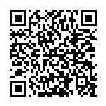 QR Code: http://wiki.daz3d.com/doku.php/public/read_me/index/90188/start