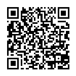 QR Code: http://wiki.daz3d.com/doku.php/public/read_me/index/90189/start