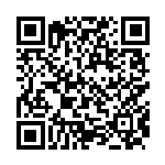 QR Code: http://wiki.daz3d.com/doku.php/public/read_me/index/9019/start