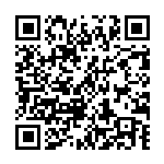 QR Code: http://wiki.daz3d.com/doku.php/public/read_me/index/90190/file_list