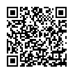 QR Code: http://wiki.daz3d.com/doku.php/public/read_me/index/90190/start