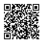 QR Code: http://wiki.daz3d.com/doku.php/public/read_me/index/90192/file_list