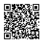 QR Code: http://wiki.daz3d.com/doku.php/public/read_me/index/90193/file_list