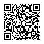 QR Code: http://wiki.daz3d.com/doku.php/public/read_me/index/90193/start