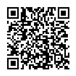 QR Code: http://wiki.daz3d.com/doku.php/public/read_me/index/90195/file_list