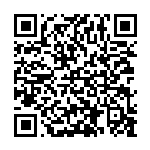 QR Code: http://wiki.daz3d.com/doku.php/public/read_me/index/90195/start