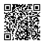 QR Code: http://wiki.daz3d.com/doku.php/public/read_me/index/90197/file_list